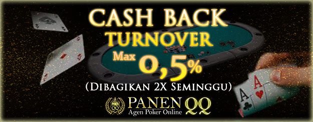 promo cashback